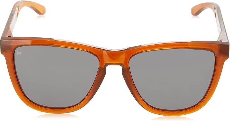 Óculos de sol hawkers one polarized para homens e mulheres