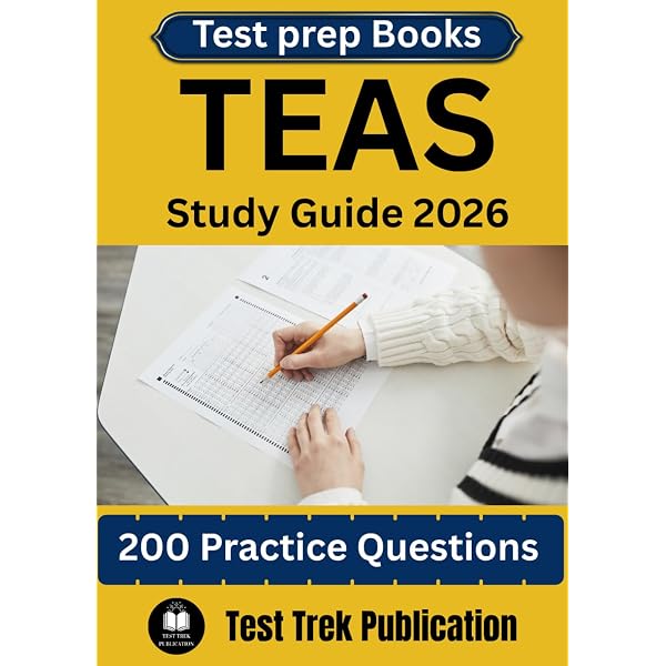 Amazon.com: MELAB Secrets Study Guide: MELAB Test Review for the 