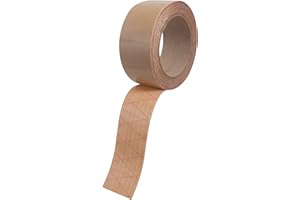 ROBERTS Rug Traction Anti-Slip Rubber Tape