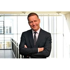 Armin Trost