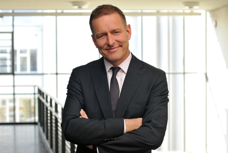 Armin Trost Audio Books Best Sellers Author Bio Audible Com