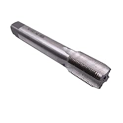 HSS M15 x 1mm Tap and M15 x 1.0mm Die Metric Thread