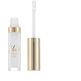 MAEPEOR Matte Liquid Eyeshadow 8 Colors Naked Smooth Creamy Eyeshadow Long Lasting and Waterproof Lightweight Cream Eye Shadow (P01 Birch)