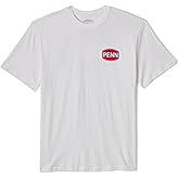 PENN Mens Premium Short Sleeve
