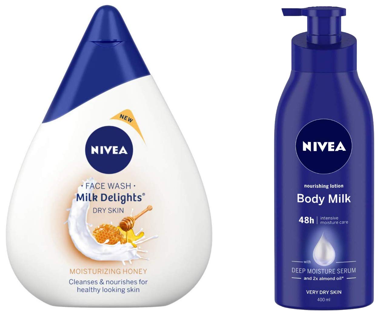 face wash in winter for dry skin