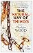 The Natural Way of Things