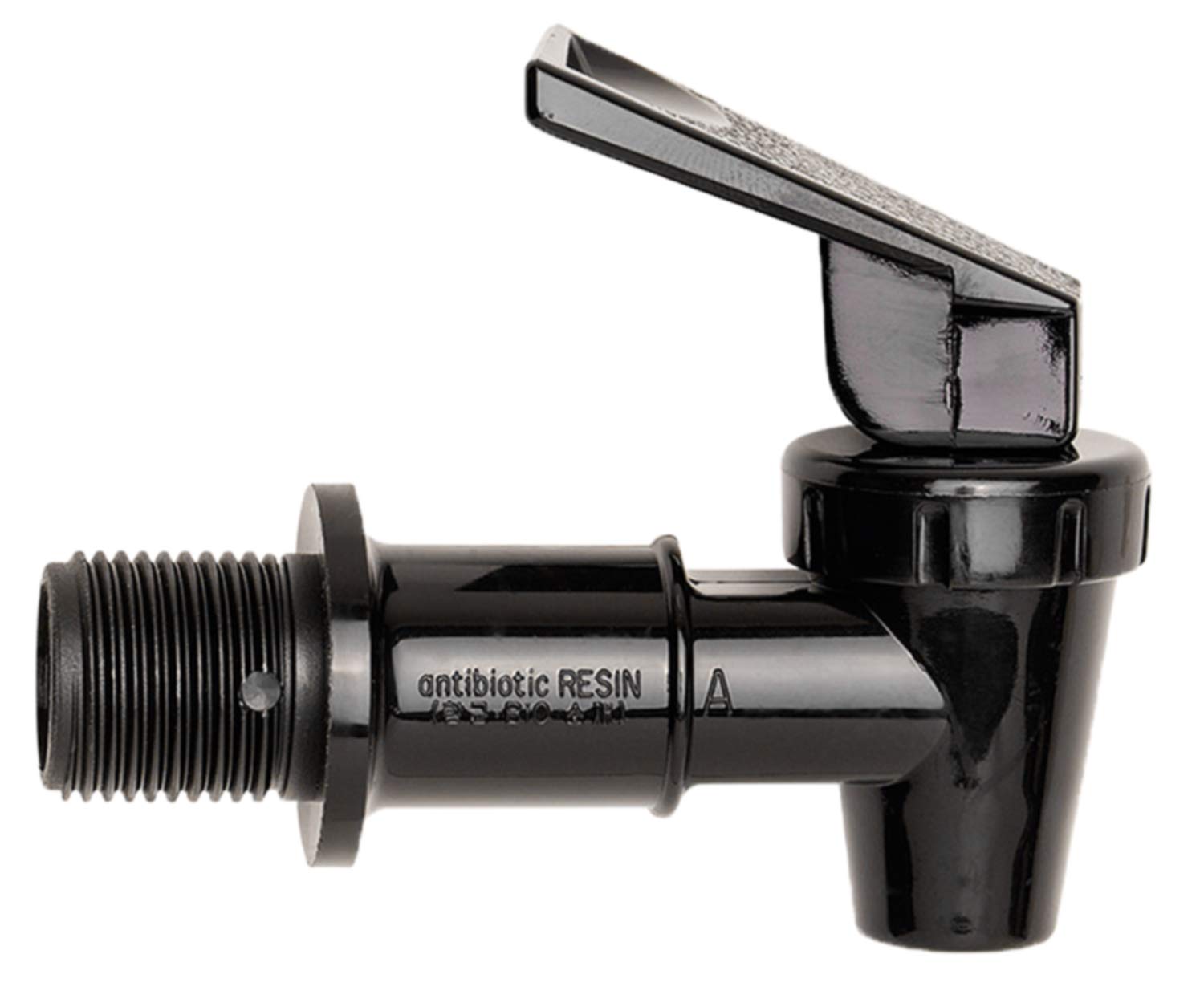 Katadyn Drip Tap set (Set 2)