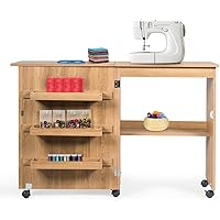 Amazon Best Sellers Best Sewing Cabinets