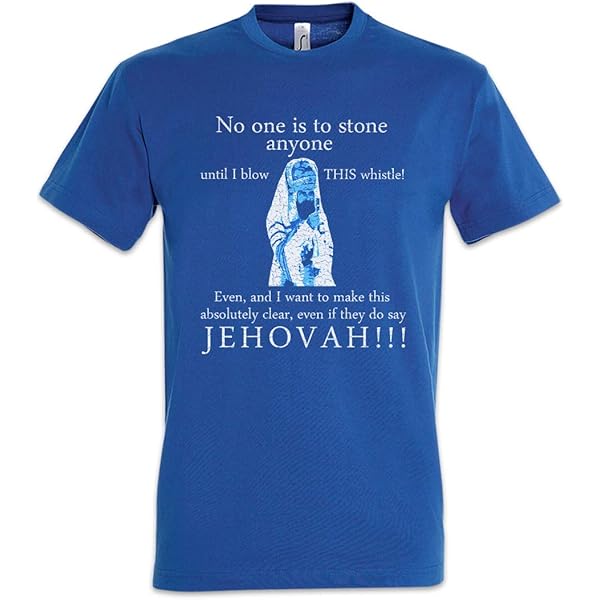 Surround - Camiseta De Manga Larga Para Hombre | Billabong