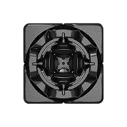 GAN 249 V2, 2x2 Speed Cube Gans Mini Cube Puzzle