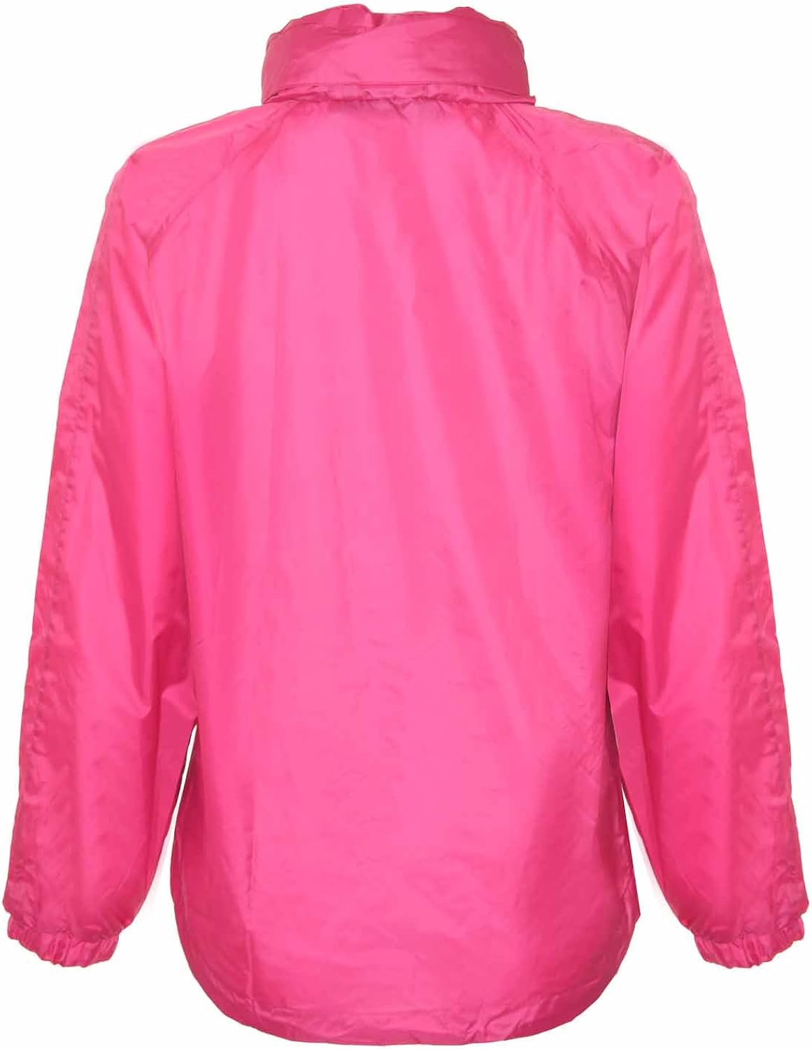 champion waterproof breathable technology jacket