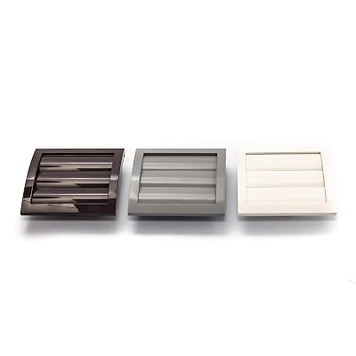 wallpapers Outdoor Dryer Vent Cover Brown vent systems 4 inch brown air vent cover dryer vents and bathroom exhaust vents pipe white louvered outdoor dryer vent cover opening flap vent