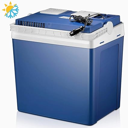 Amazon.es: TIBEK Compresor De Nevera para Normal de refrigeración ...