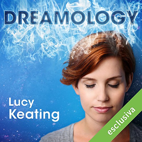 Dreamology