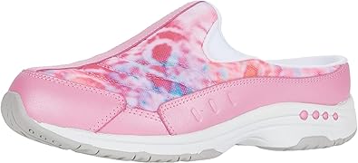 women's easy spirit traveltime