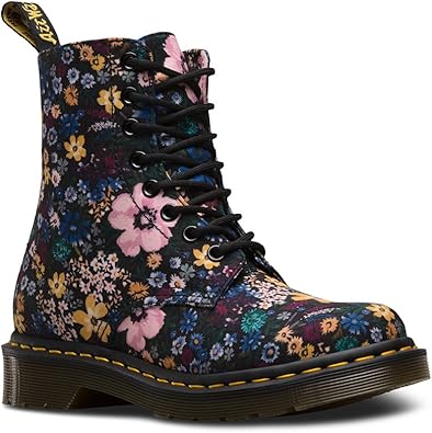 dr martens wanderlust boots uk