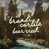 BEAR CREEK (W / CD)                                image
