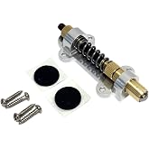 Floyd Rose FRTES Trem-Endus Tremolo Stabilizer