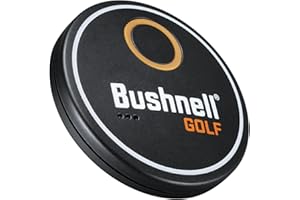 for Bushnell Remote Button Replacement for Wingman GPS Golf Bluetoooth Speaker