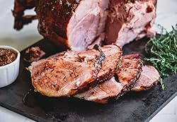 Ham Glaze - Create the perfect glaze for your