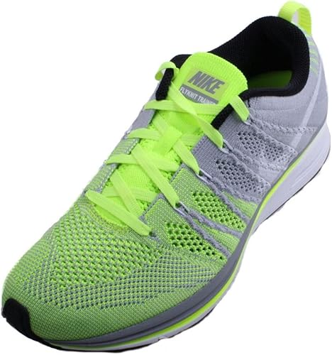 Amazon Nike ナイキ Flyknit Lunar Trainer フライニット ルナトレーナー 28 5 Nike ナイキ スニーカー