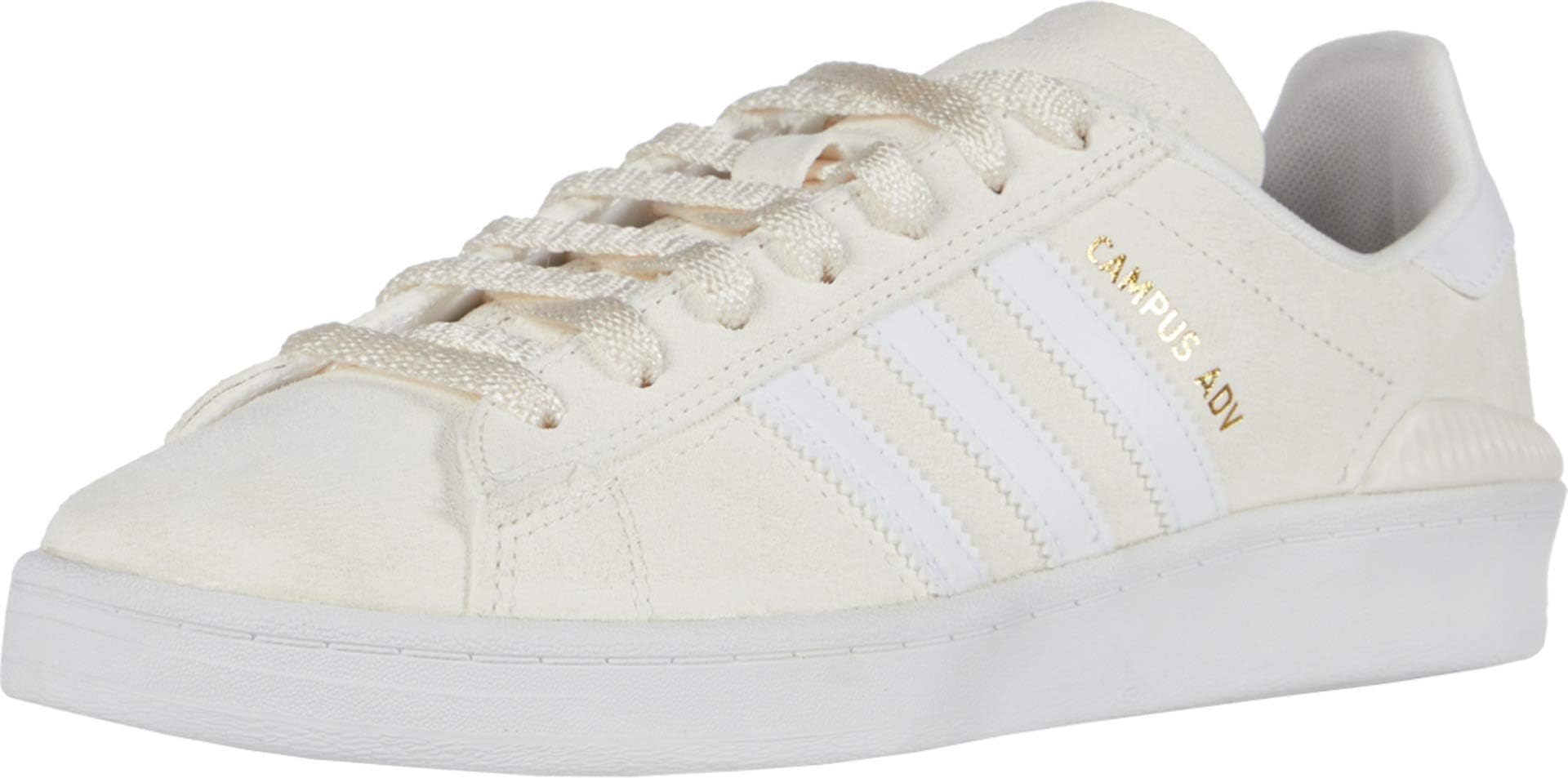 adidas Skateboarding Campus ADV