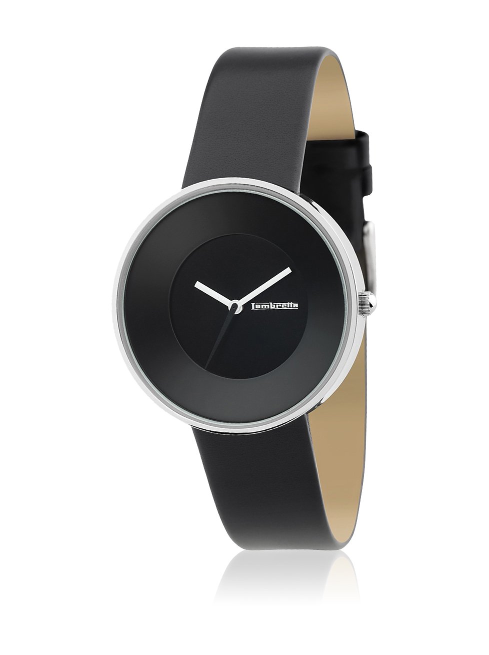 Lambretta Ladies Watch Rose  . Lambretta.mE È Concessionario Autorizzato Di Ricambi Casalambretta Di Vittorio Tessera E Vanta Una Esperienza Decennale Nel Restauro Di Moto D�ePoca E In Special Modo Delle Lambrette.sCegliere Lambretta.mE Per Il Recupero Della Propria Lambretta Significa Affidarsi A Un Partner Dinamico.