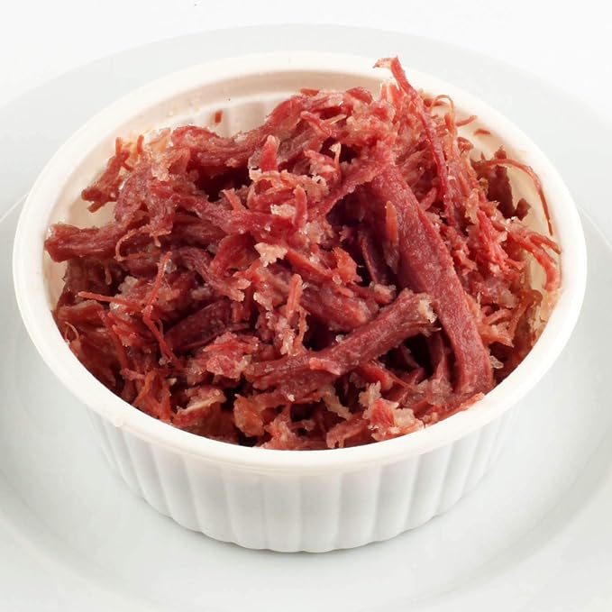 Amazon 黒毛和牛 コンビーフ 130g 2個 湘南茅ヶ崎ハム工房ジロー ノーブランド品 肉加工品 通販