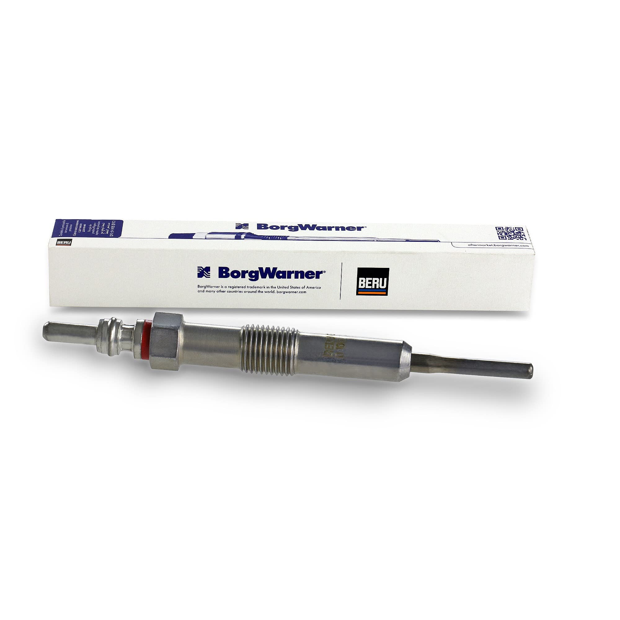 BERU GE110 Glow Plug