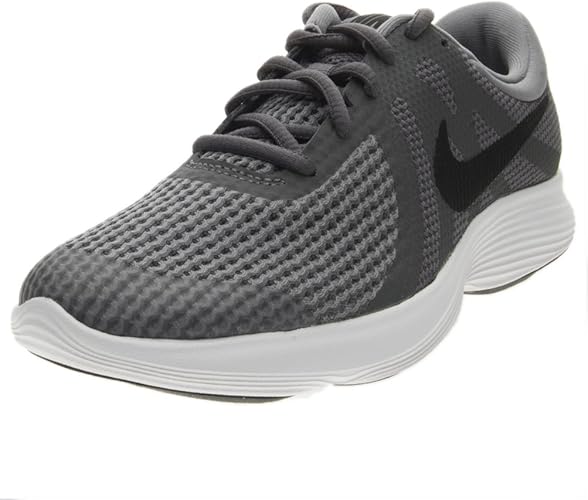 nike revolution 4 girl