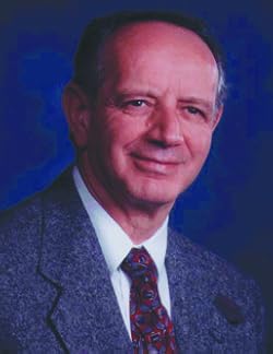 Raymond A. Serway