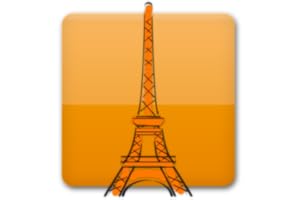 Learn French Easy �� Le Bon Mot
