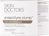 Skin Doctors Antarctilyne Plump3 50ml Face Serum Firming Anti-Aging view 3