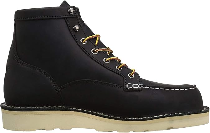 danner bull run moc toe near me