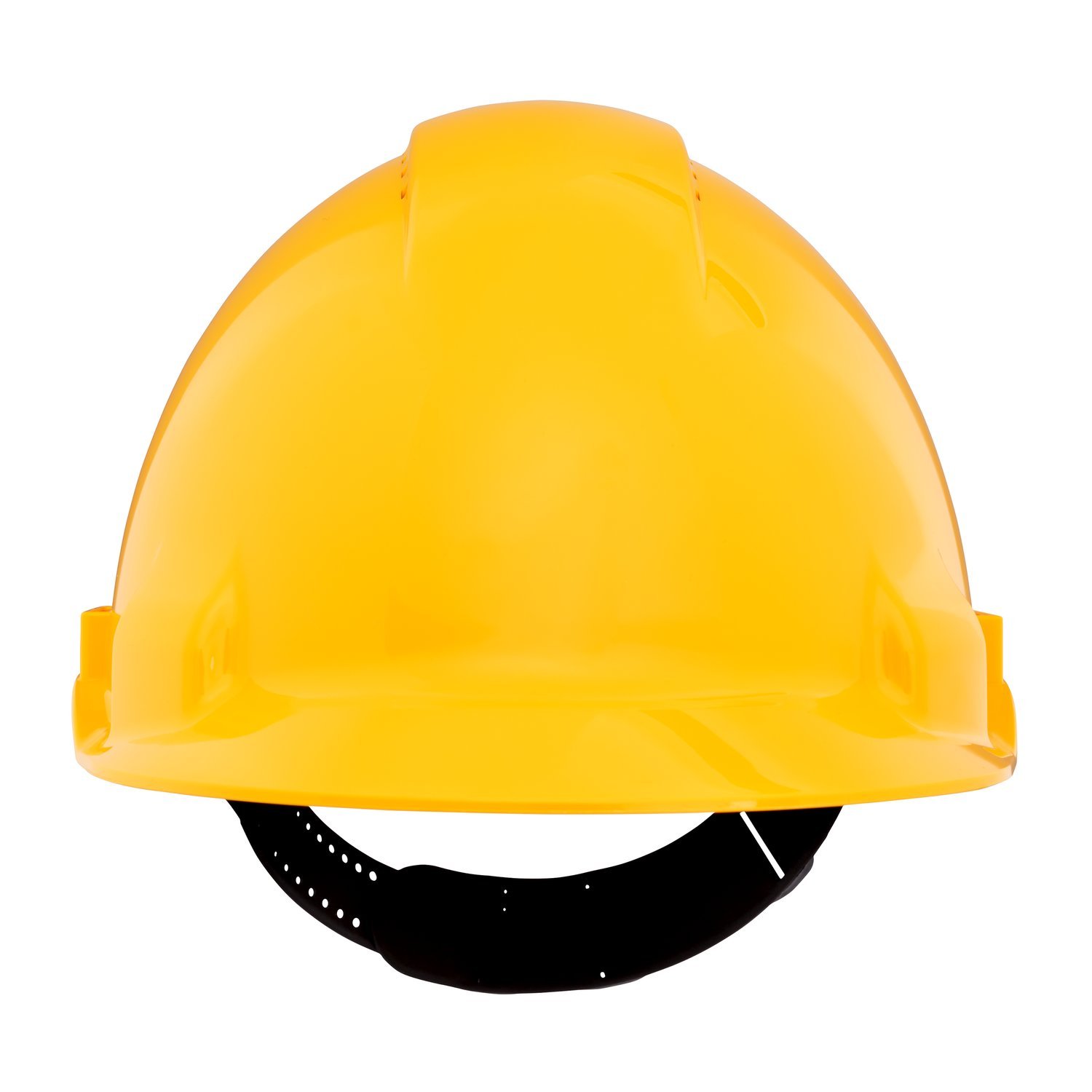 Каска строительная 11094-2. Мужчина в строительной каске. Safety helmet 3m. Каска рабочего stray. Каска защитная msa v-gard.