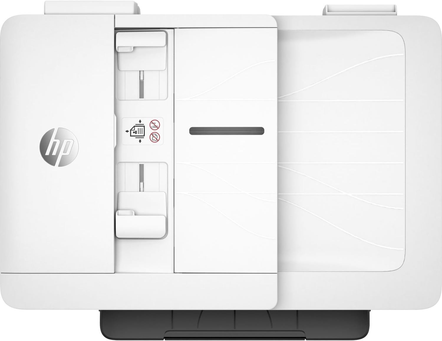hp 7740 amazon
