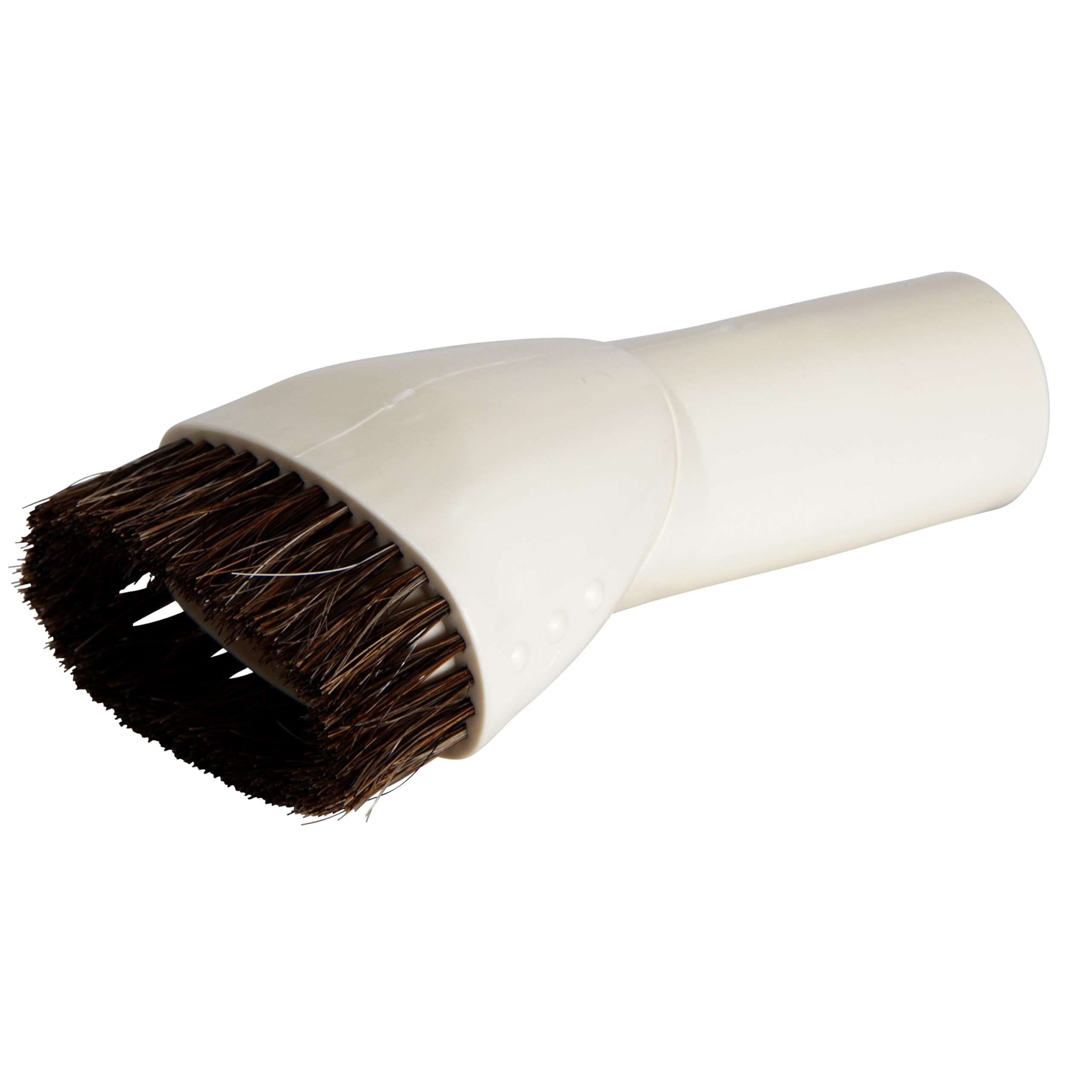 Makita 198552-4 Round Brush Set