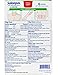 Salonpas Pain Relief Patch Large 6 ct (5 Pack)