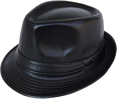 classic english mens hats