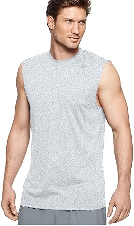 nike tank tops amazon
