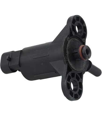 Válvula De Control De Solenoide De Purge De Canister D... | Cuotas Sin