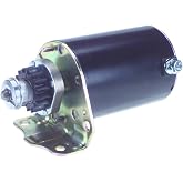 Premier Gear PG-5746GEN Starter