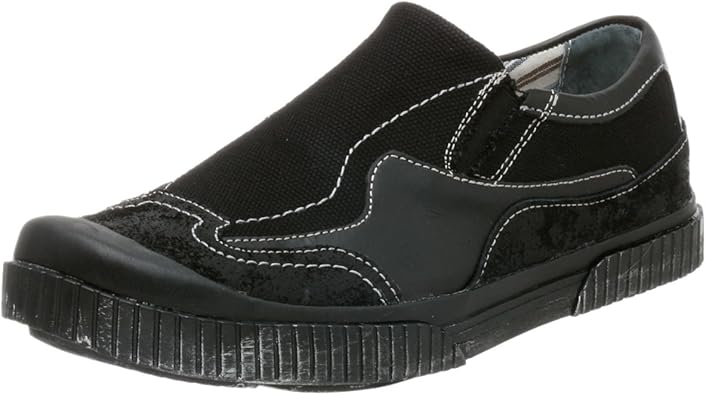 steve madden slip on shoes amazon