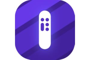 Netclicker