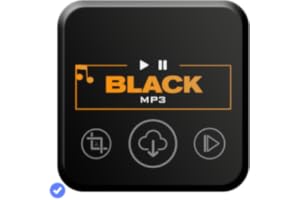 free music mp3 download player