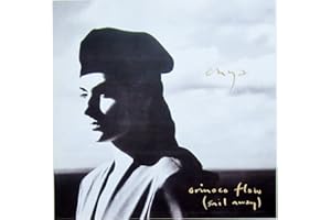 Enya / Orinoco Flow (Sail Away)