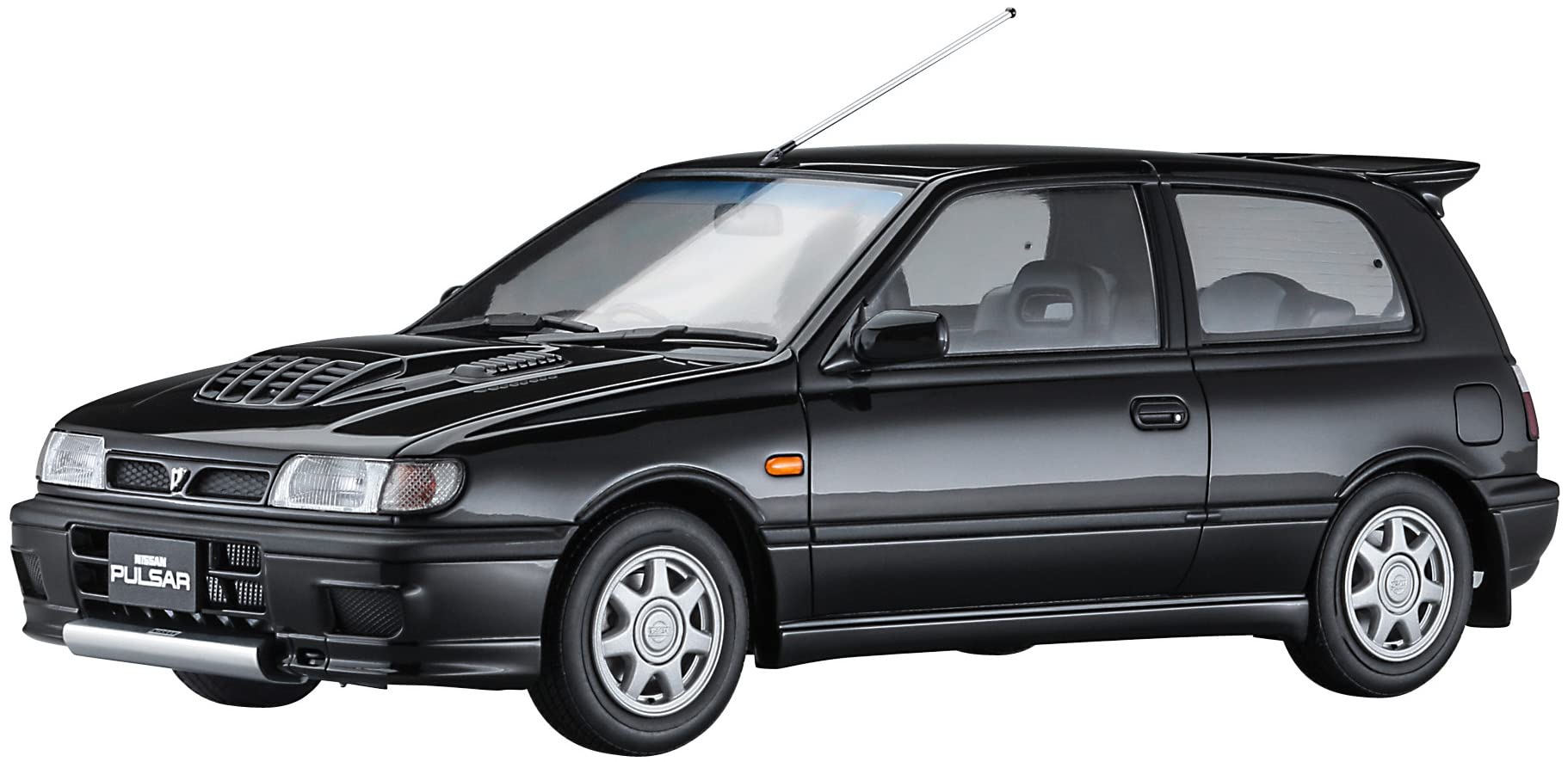 Hasegawa 1:24 Nissan Pulsar (RNN14) GTI-R