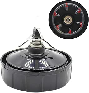 bl482 replacement blade