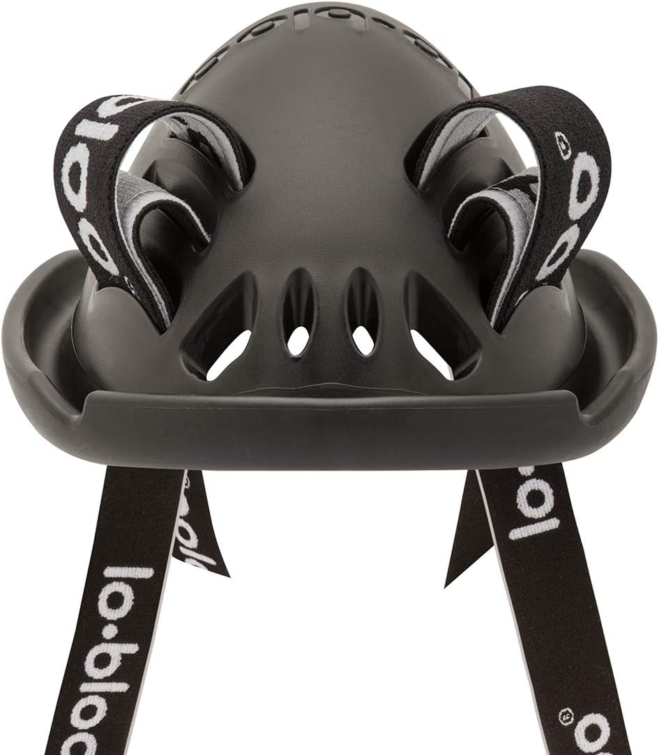 lobloo Thai Cup 2.0 Patented Athletic Groin Cup for Close Contact Sports as MMA, Krav MAGA, Thai Boxing. Male Size +13yrs : Sports & Outdoors