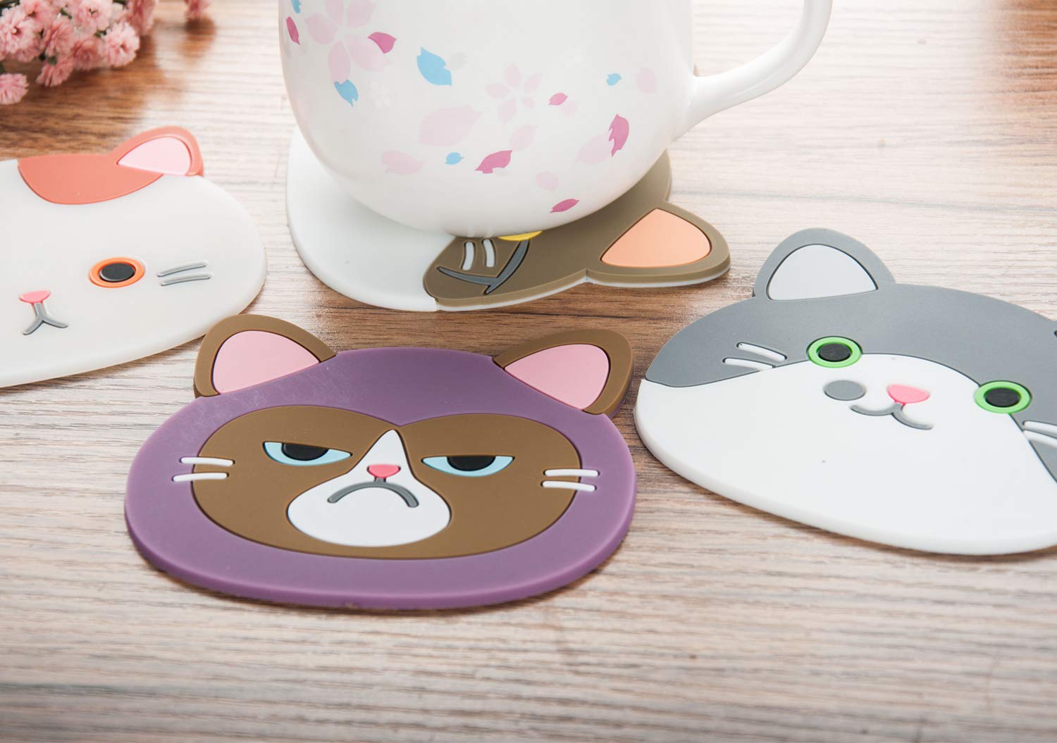 Beer- Home House Kitchen Decor Wedding Registry Gift Idea ...